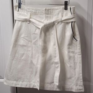 Rag & Bone New York Skirt Women's Size: 28 Cute